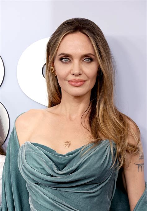 angelina jolie versace bird dress replica|angelina jolie ethnicity.